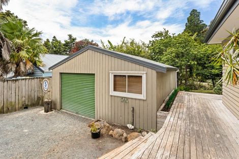 Photo of property in 37 Haruru Falls Road, Haruru, 0204