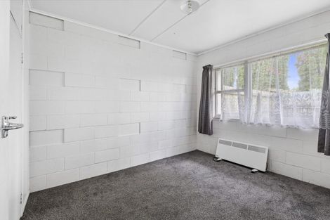 Photo of property in 65unit James Street, Glenholme, Rotorua, 3010