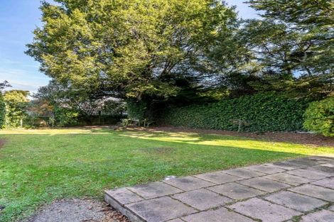 Photo of property in 5 Bright Street, Belleknowes, Dunedin, 9011