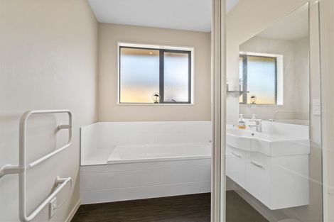 Photo of property in 184 Brookside Road, Rolleston, 7614