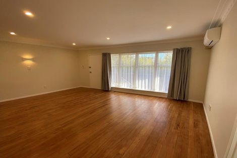 Photo of property in 3 Merchant Avenue, Te Atatu South, Auckland, 0610