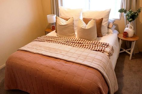 Photo of property in 37 Lloyd Street, Parkvale, Tauranga, 3112