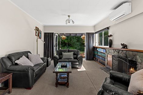 Photo of property in 1037 Omahu Road, Frimley, Hastings, 4120