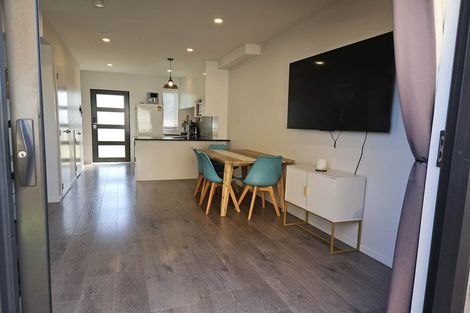 Photo of property in 6/8 Arney Road, Ranui, Auckland, 0612