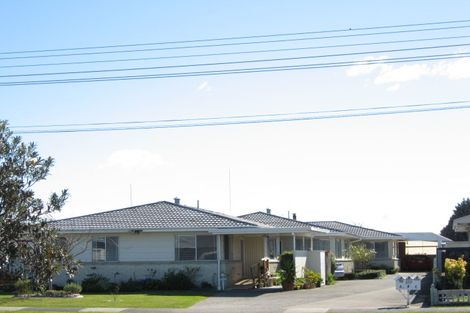 Photo of property in 357 Kennedy Road, Pirimai, Napier, 4112