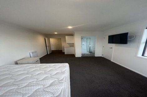 Photo of property in 5u1 Ford Street, Hamilton East, Hamilton, 3216