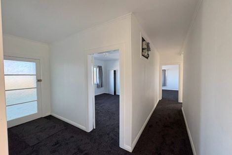 Photo of property in 2 Jessie Street, Parahaki, Whangarei, 0112