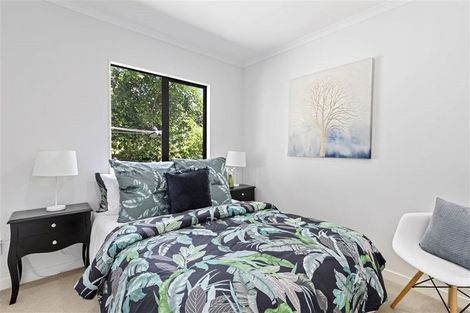 Photo of property in 64 Helvetia Drive, Browns Bay, Auckland, 0630