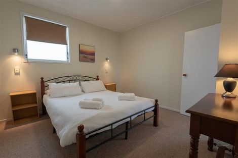 Photo of property in Lago Apartments, 1102unit Fenton Street, Rotorua, 3010