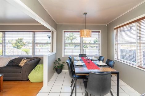 Photo of property in 120 Hukanui Road, Chartwell, Hamilton, 3210