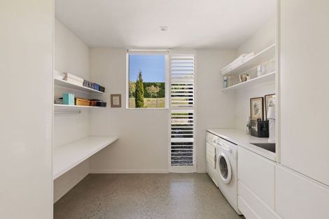 Photo of property in 31 Rutherford Road, Lake Hayes, Queenstown, 9371