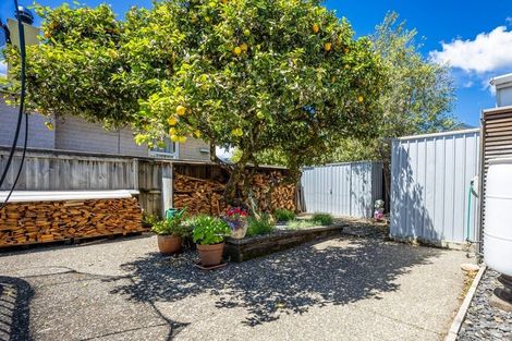 Photo of property in 55 Hill Street, Richmond, 7020