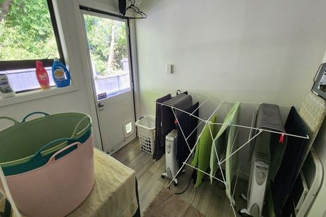 Photo of property in 3 Saint Marks Street, Woolston, Christchurch, 8062