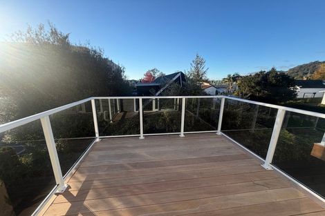 Photo of property in 53b Halifax Street, Nelson, 7010