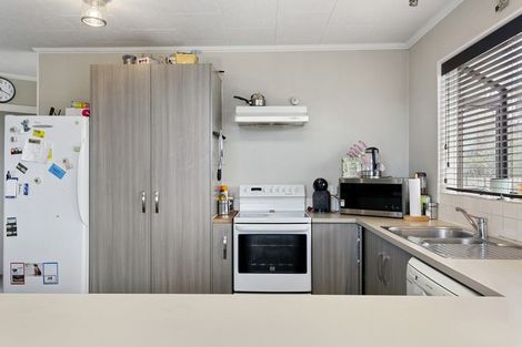 Photo of property in 9 Pitiroi Street, Nukuhau, Taupo, 3330
