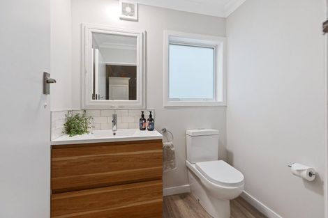 Photo of property in 26 Sunset Crescent, Maungatapu, Tauranga, 3112