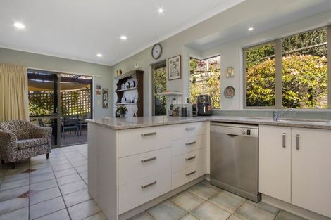 Photo of property in 181e Omokoroa Road, Omokoroa, 3114