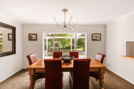 Photo of property in 33 Phillips Drive, Oropi, Tauranga, 3173
