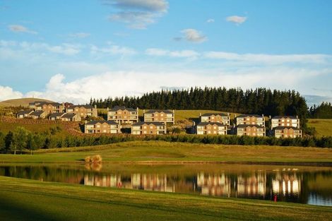 Photo of property in 240 Coleridge Road, Windwhistle, Hororata, 7572