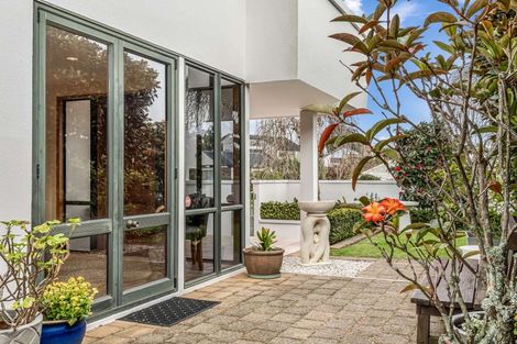 Photo of property in 2 Mahoe Street, Matua, Tauranga, 3110