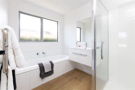 Photo of property in 17 Carpenter Drive, Prebbleton, 7604