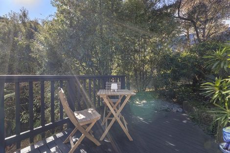 Photo of property in 189 Somerville Street, Waverley, Dunedin, 9013