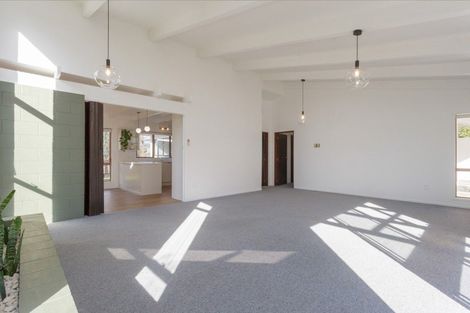 Photo of property in 15 Central Street, Matamata, 3400