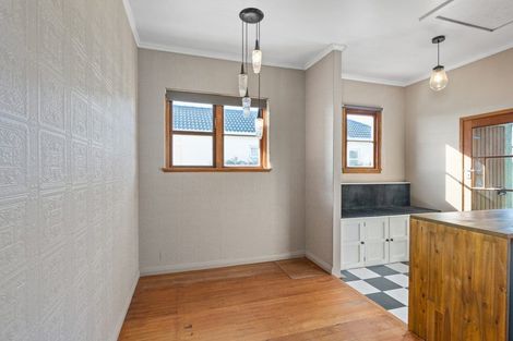 Photo of property in 36 Warwick Street, Mayfield, Blenheim, 7201
