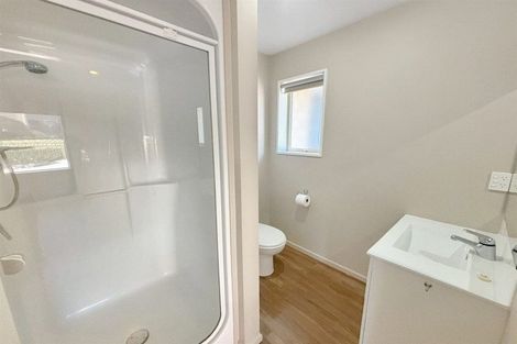 Photo of property in 80 Bowhill Road, New Brighton, Christchurch, 8083