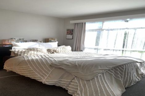 Photo of property in 8 Greers Road, Ilam, Christchurch, 8041