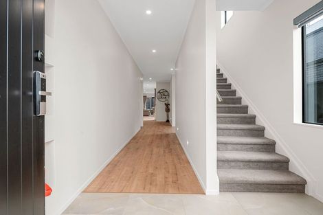 Photo of property in 19 Musselwhite Terrace, Chartwell, Hamilton, 3210