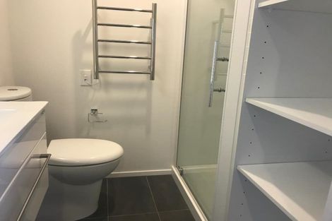 Photo of property in Leicester Executive Apartments, 112/282 Madras Street, Christchurch Central, Christchurch, 8011