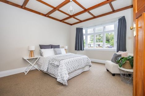 Photo of property in 280 Racecourse Road, Te Awamutu, 3800