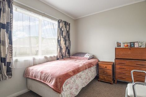 Photo of property in 16unit Western Road, Ngongotaha, Rotorua, 3010