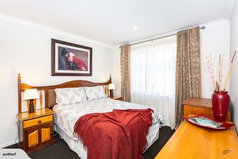 Photo of property in 43 Oakley Drive, Prebbleton, 7604