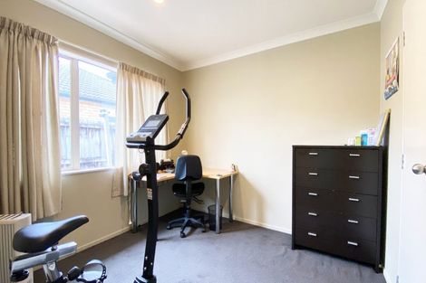 Photo of property in 11 Manning Rise, Flat Bush, Auckland, 2019
