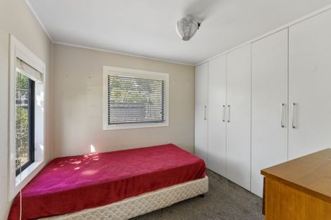 Photo of property in 20 Puia Street, Tauhara, Taupo, 3330