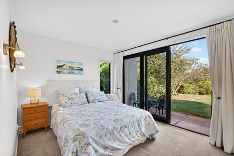 Photo of property in 40 Strome Road, Waiohiki, Napier, 4183