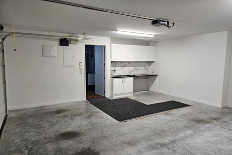 Photo of property in 5 Wilmers Road, Hornby, Christchurch, 8025