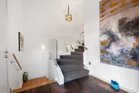 Photo of property in 39 Baird Street, Howick, Auckland, 2014