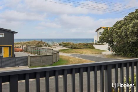 Photo of property in 64a Bway Road, Waihi Beach, 3611