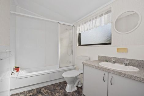 Photo of property in 371 Esdaile Road, Whakamarama, Tauranga, 3180