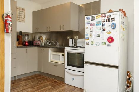 Photo of property in 44 Hinekura Avenue, Taupo, 3330