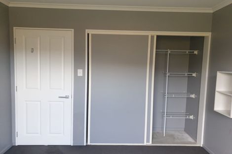 Photo of property in 30 Marlowe Place, Rolleston, 7614