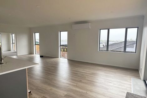 Photo of property in 5 Hoylake Place, Morrinsville, 3300