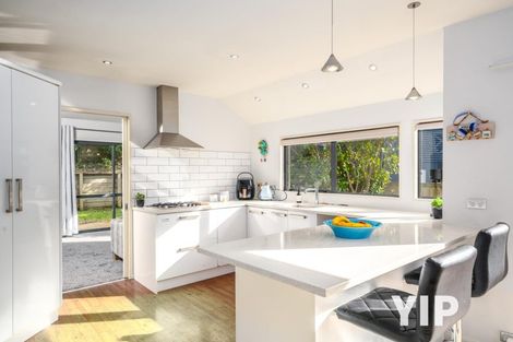 Photo of property in 21 Forsyth Grove, Brooklyn, Wellington, 6021