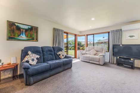 Photo of property in 3 Maple Crescent, Richmond, 7020