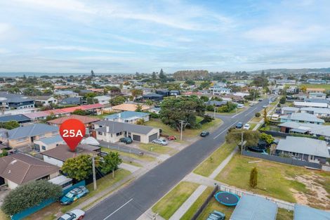 Photo of property in 25a Macville Road, Mount Maunganui, 3116