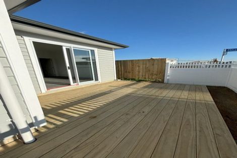 Photo of property in 100 Hare Puke Drive, Flagstaff, Hamilton, 3210