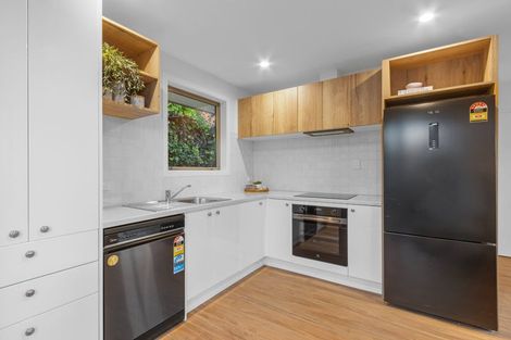 Photo of property in 3/60 Mays Road, St Albans, Christchurch, 8052